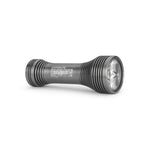 Exposure Diablo MK14 - Gun Metal Black