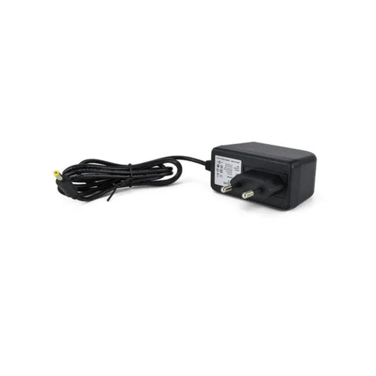 Exposure Fast Charger for Six Pack and MaXx-D EU