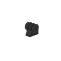 Exposure GoPro Mount for QR - Mount