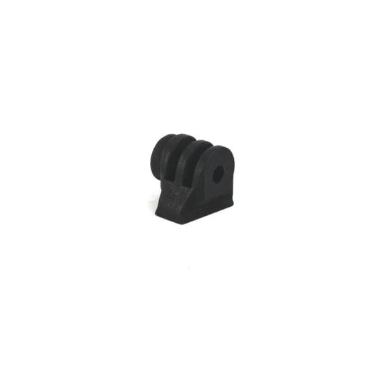 Exposure GoPro Mount for QR - Mount