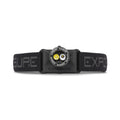 Exposure HT Raw - Headtorch