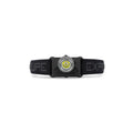 Exposure HTGO Head Torch - Gun Metal Black