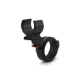 Exposure Handlebar Bracket Set 35.0mm - 31.8mm
