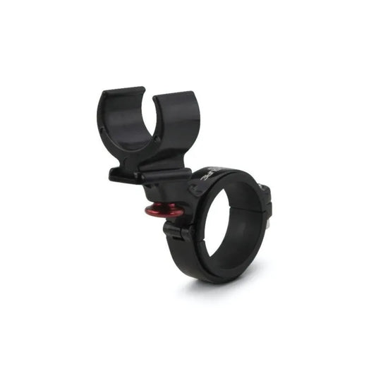 Exposure Handlebar Bracket Set 35.0mm - 31.8mm