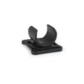 Exposure Headband Helmet Light - Bracket