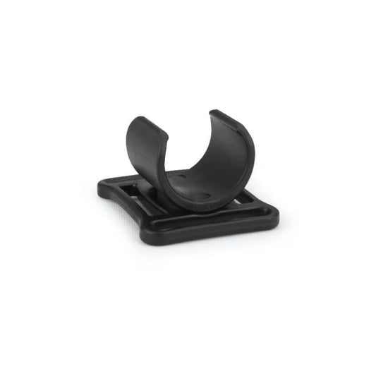 Exposure Headband Helmet Light - Bracket