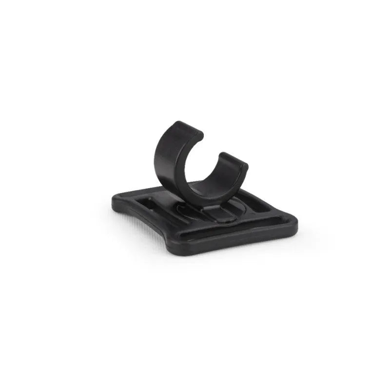Exposure Headband Trace Light - Bracket