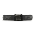 Exposure Headband and Helmet Light - Support