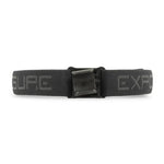 Exposure Headband and Helmet Light - Support