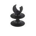 Exposure Helmet - Mount