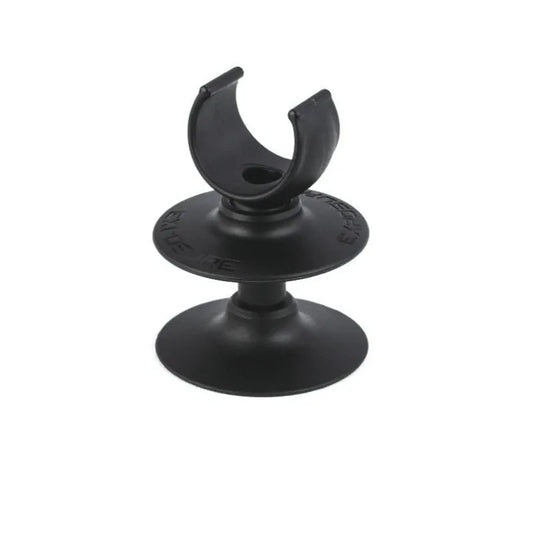 Exposure Helmet - Mount