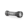 Exposure Joystick MK18 Lanyard - Gun Metal Black