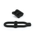 Exposure Kamm/D-Shaped Seatpost Silicon Insert