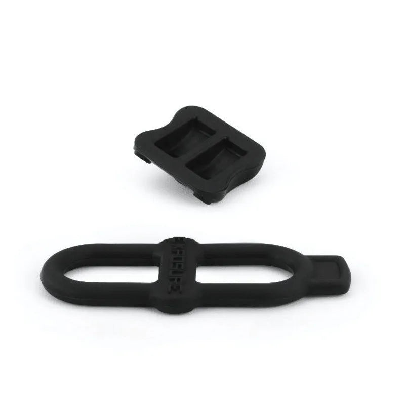 Exposure Kamm/D-Shaped Seatpost Silicon Insert