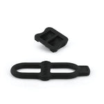 Exposure Kamm/D-Shaped Seatpost Silicon Insert