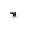 Exposure Light Mount for Action Camera - Bracket