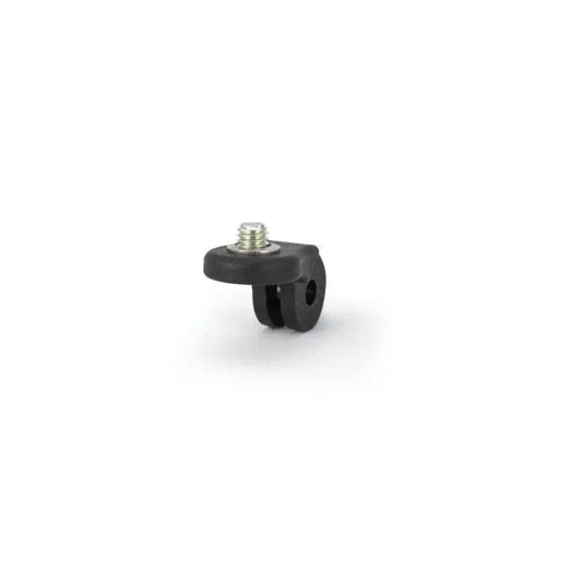 Exposure Light Mount for Action Camera - Bracket