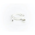 Exposure Micro-B Charge Cable