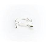 Exposure Micro-B Charge Cable