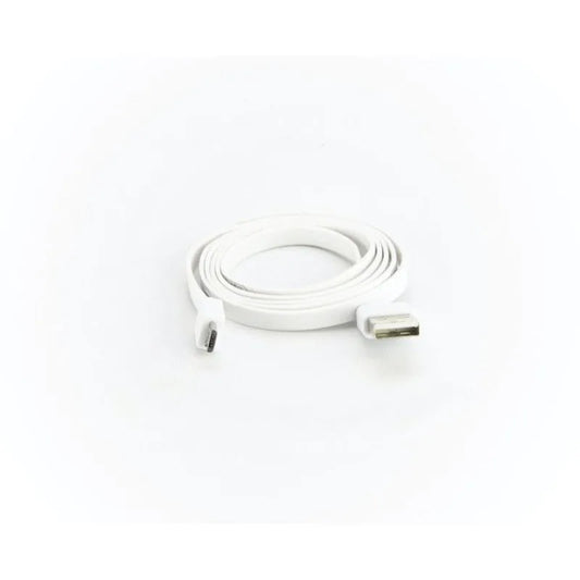 Exposure Micro-B Charge Cable