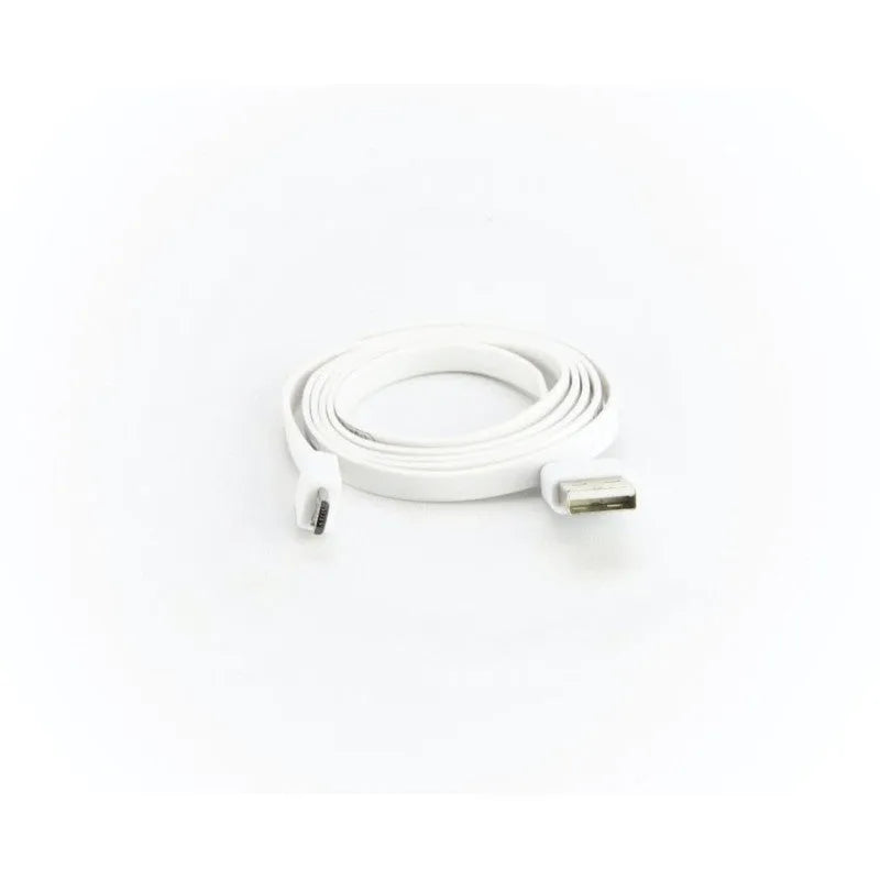 Producto Agotado