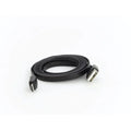 Exposure Micro-B Charge Cable Slim