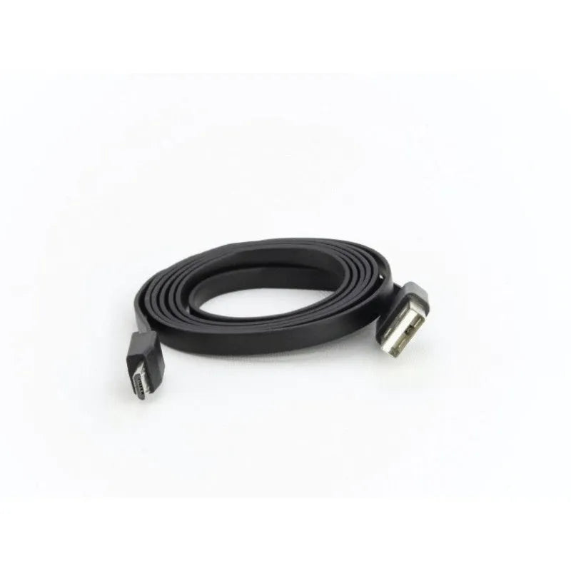Exposure Micro-B Charge Cable Slim