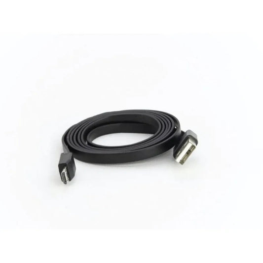 Exposure Micro-B Charge Cable Slim