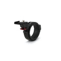 Exposure Quick Release Handlebar Bracket - 35/31.8mm