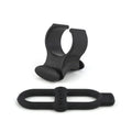 Exposure Quick Release Handlebar - Mount