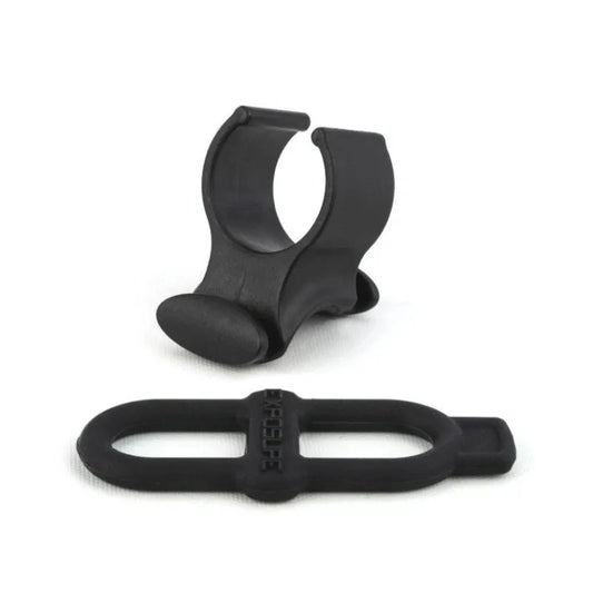 Exposure Quick Release Handlebar - Mount