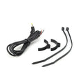 Exposure Revo Connecting - Kit