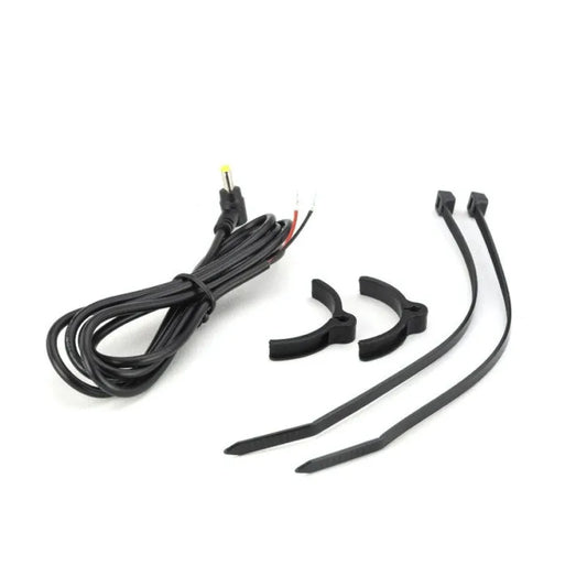Exposure Revo Connecting - Kit
