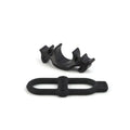 Exposure Saddle Rail - Bracket
