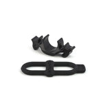 Exposure Saddle Rail - Bracket