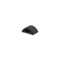 Exposure Shim for EXPQRBK35 to Road - Aerobar