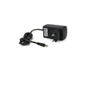 Exposure Smart Charger - EU