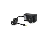 Exposure Smart Charger - EU