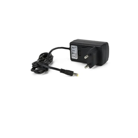 Exposure Smart Charger - EU