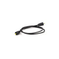 Exposure Smart Port Extension - Cable