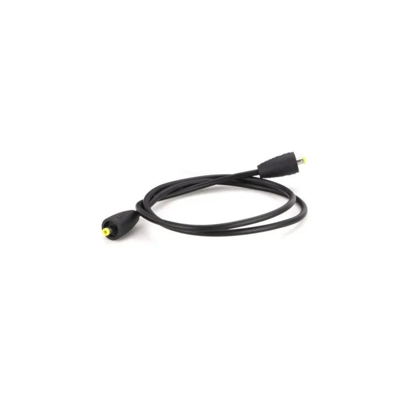 Exposure Smart Port Extension - Cable