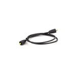 Exposure Smart Port Extension - Cable