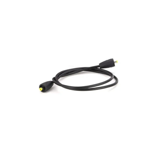 Exposure Smart Port Extension - Cable