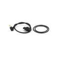 Exposure Smart Port Remote Switch - MK2