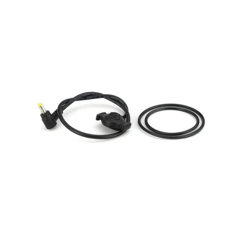 Exposure Smart Port Remote Switch - MK2