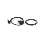 Exposure Smart Port Remote Switch - MK2