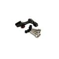 Exposure Stem Fit - Bracket
