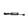 Exposure Support Cell - 1.7A