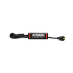 Exposure Support Cell - 1.7A
