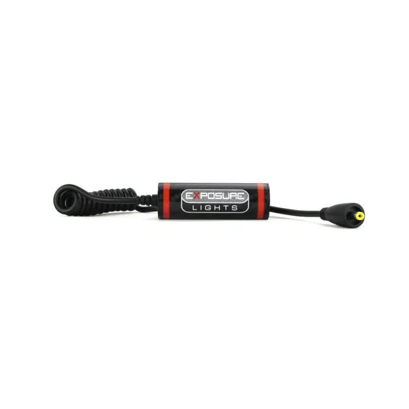 Exposure Support Cell - 1.7A